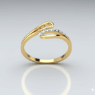 Jewellery for Gifting Bengaluru