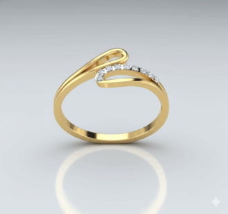 Jewellery for Gifting Bengaluru