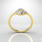 Jewellery for Gifting Bengaluru