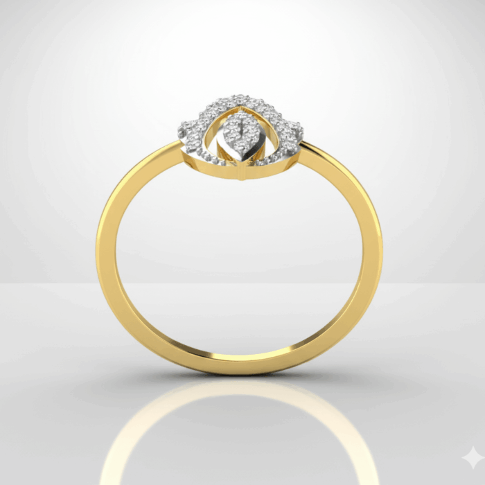 Gemini_Generated_Image_nr4uvnr4uvnr4uvn (1) Jewellery for Gifting Bengaluru