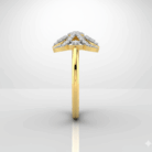 Jewellery for Gifting Bengaluru