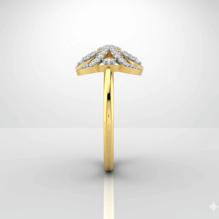 Gemini_Generated_Image_nr4uvnr4uvnr4uvn (2) Jewellery for Gifting Bengaluru