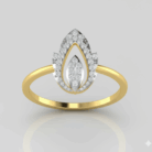 Jewellery for Gifting Bengaluru