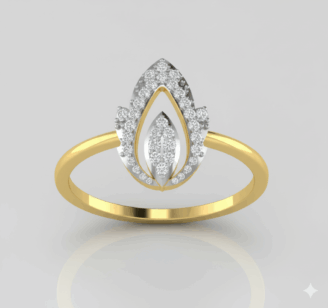 Jewellery for Gifting Bengaluru