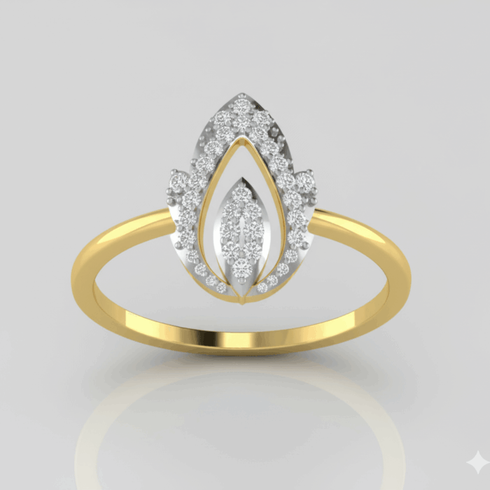 Gemini_Generated_Image_nr4uvnr4uvnr4uvn (3) Jewellery for Gifting Bengaluru