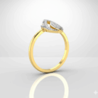 Jewellery for Gifting Bengaluru