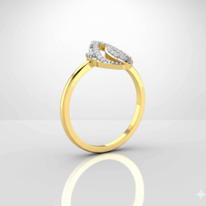 Gemini_Generated_Image_nr4uvnr4uvnr4uvn (4) Jewellery for Gifting Bengaluru