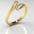 Best Jewellery Shop in Bangalore