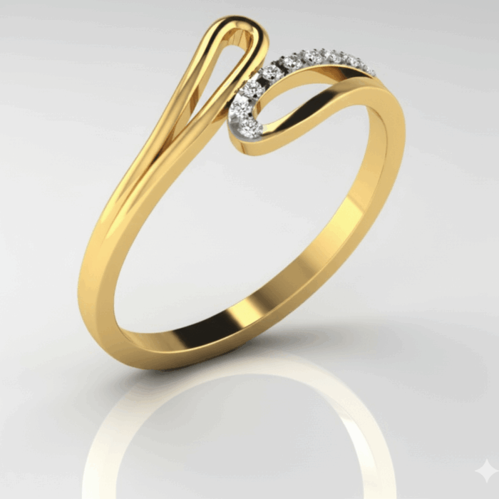 Best Jewellery Shop in Bangalore