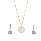 Best Jewellery Shop in Bangalore