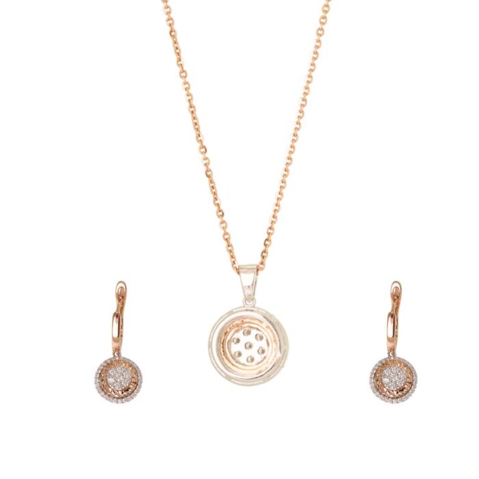 Best Jewellery Shop in Bangalore