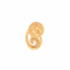 Best Jewellery Shop in Bengaluru