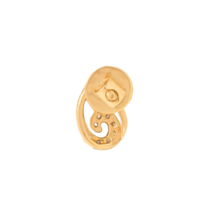 Best Jewellery Shop in Bengaluru