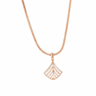 Best Jewellery Shop in Bengaluru