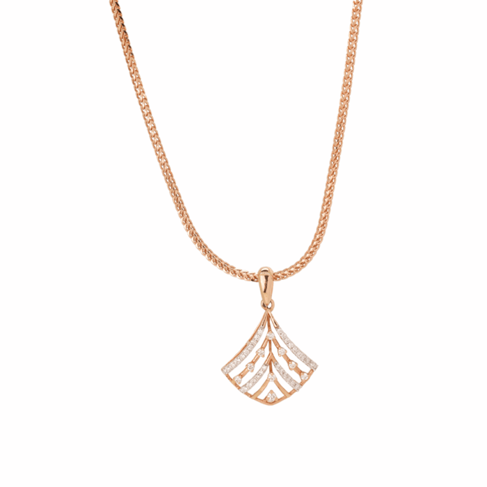 6748 Best Jewellery Shop in Bengaluru