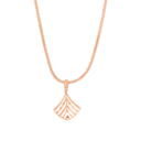 Best Jewellery Shop in Bengaluru