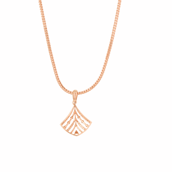 6754 Best Jewellery Shop in Bengaluru