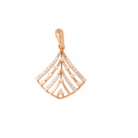 Best Jewellery Shop in Bengaluru