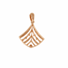 Best Jewellery Shop in Bengaluru