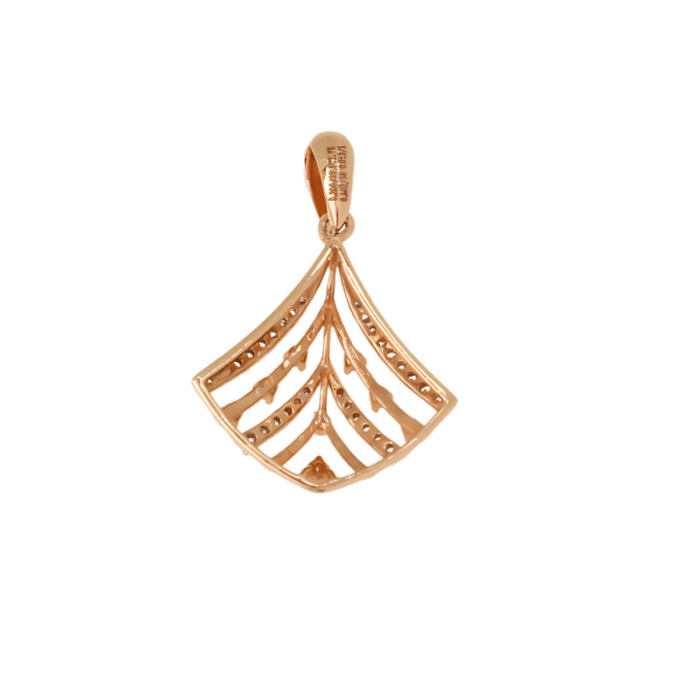 6757 Best Jewellery Shop in Bengaluru