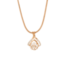 Best Jewellery Shop in Bengaluru