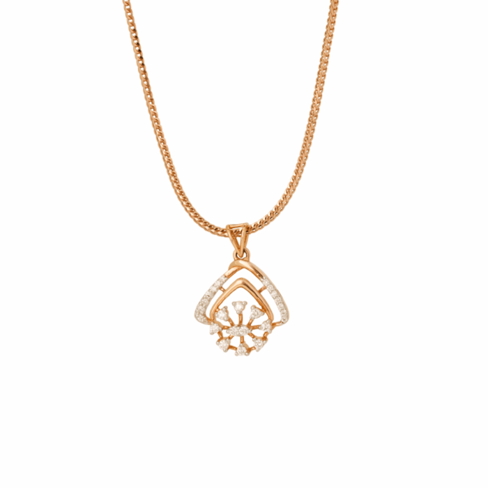 Best Jewellery Shop in Bengaluru