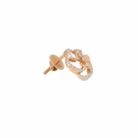 Best Jewellery Shop in Bengaluru