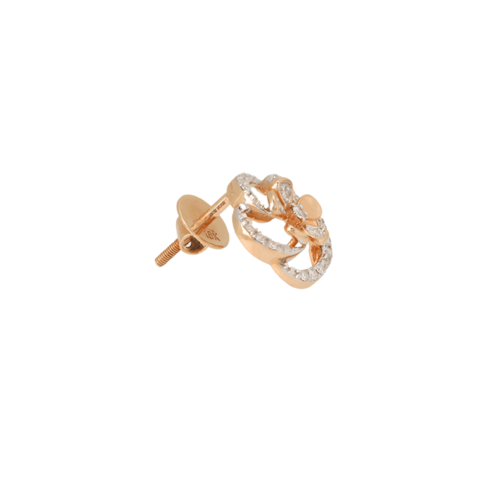 Best Jewellery Shop in Bengaluru