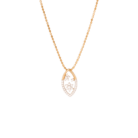 Best Jewellery Shop in Bengaluru