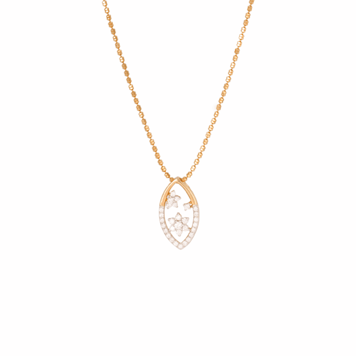 6822 Best Jewellery Shop in Bengaluru