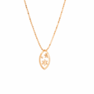 Best Jewellery Shop in Bengaluru