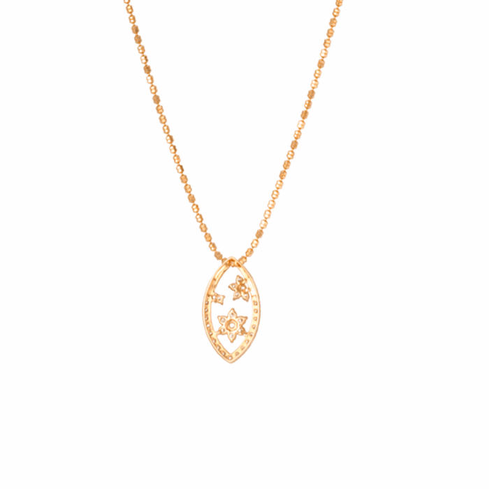 6829 Best Jewellery Shop in Bengaluru