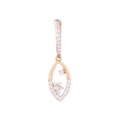 Best Jewellery Shop in Bengaluru