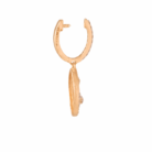 Best Jewellery Shop in Bengaluru