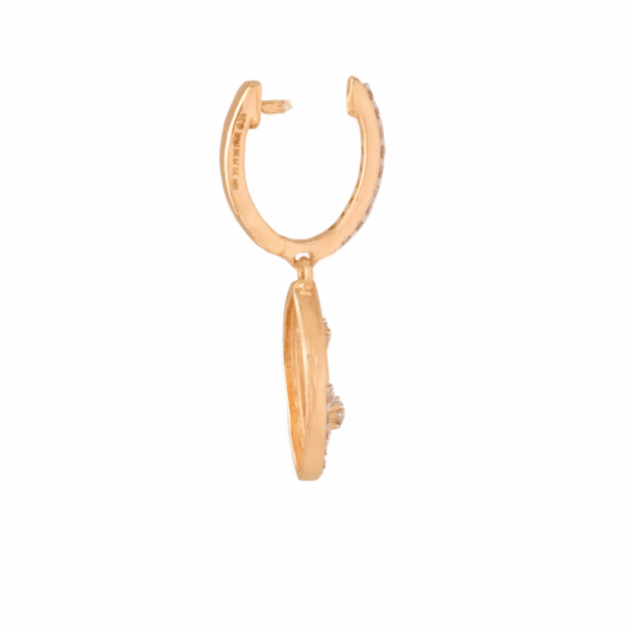 6838 Best Jewellery Shop in Bengaluru