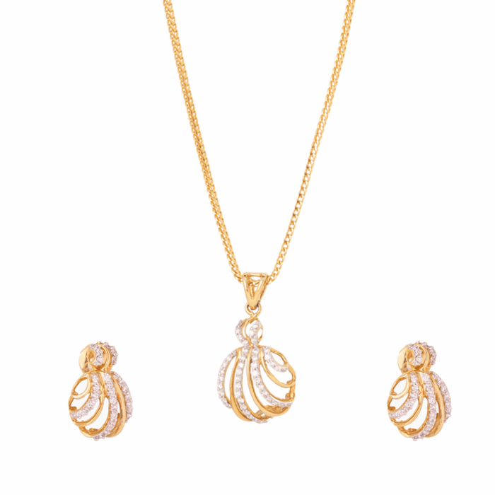 Artboard 2 (1) ssjewels