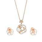 Best Jewellery Shop in Bengaluru