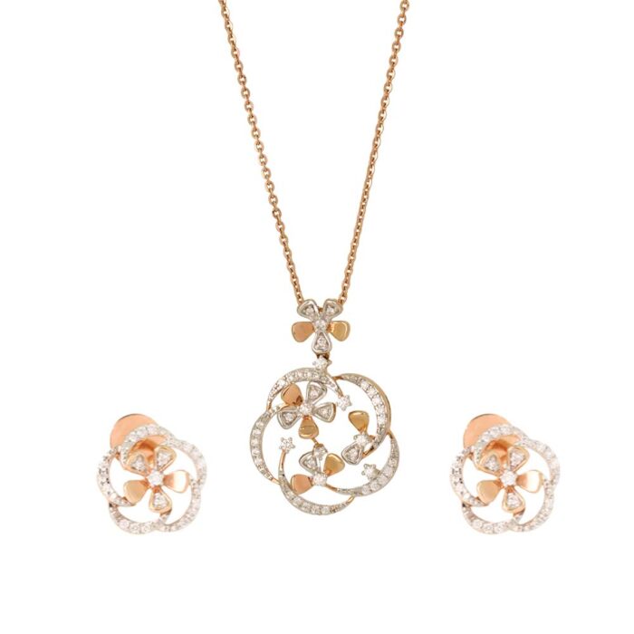 Best Jewellery Shop in Bengaluru