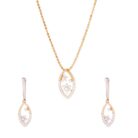 Best Jewellery Shop in Bengaluru