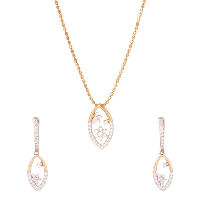 SS PNG 5 Best Jewellery Shop in Bengaluru