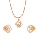 Best Jewellery Shop in Bengaluru