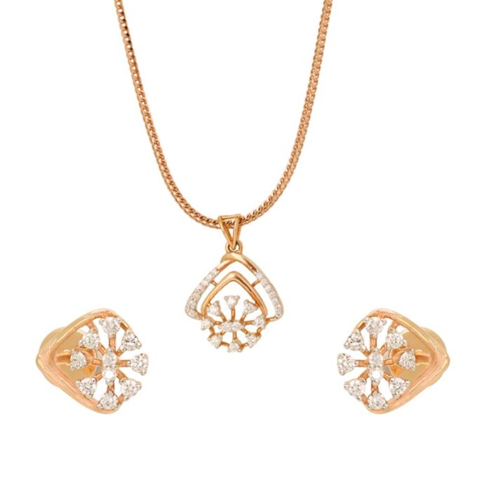 Best Jewellery Shop in Bengaluru