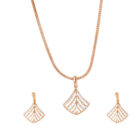 Best Jewellery Shop in Bengaluru