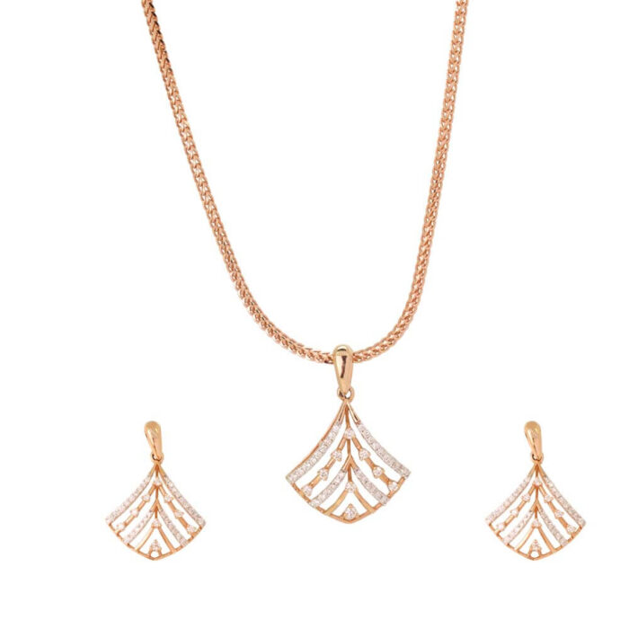 SS PNG 7 Best Jewellery Shop in Bengaluru