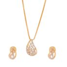 Best Jewellery Shop in Bengaluru