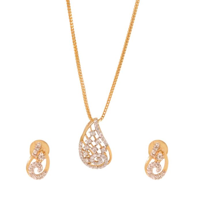 Best Jewellery Shop in Bengaluru