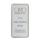 Best Jewellery Shop in Bengaluru