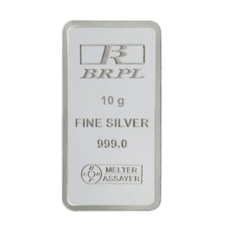 Best Jewellery Shop in Bengaluru