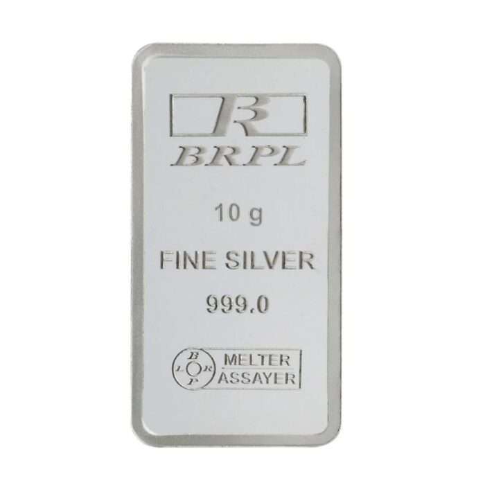 goldbar Best Jewellery Shop in Bengaluru