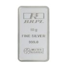 Best Jewellery Shop in Bengaluru